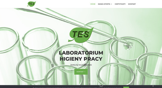 tes-laboratorium-higieny-pracy-janusz-kuczewski