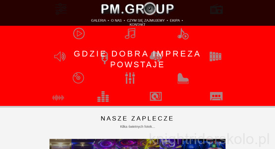formacja-poligraficzna-pm-group-sp-z-o-o