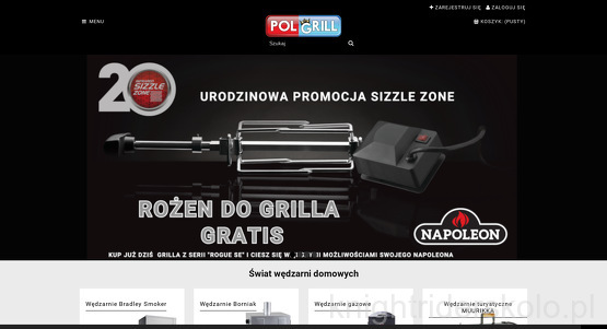 dobregrille-pl