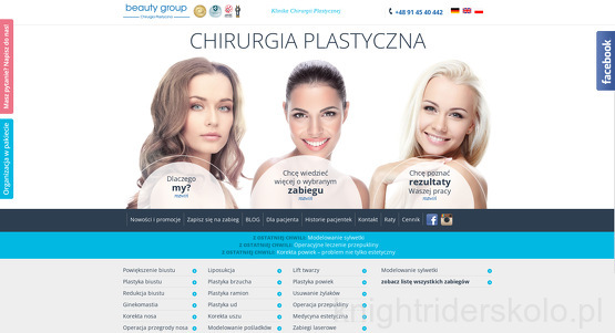 beauty-group-klinika-chirurgii-plastycznej