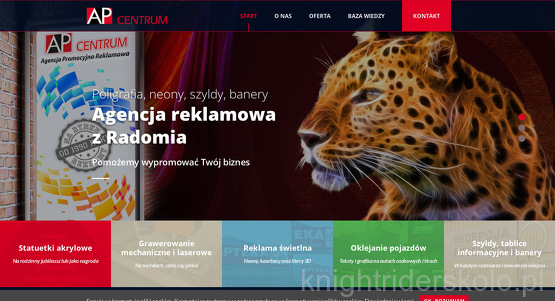 centrum-agencja-promocyjno-reklamowa-wojciech-stanislawski-barbara-stanislawska-s-c