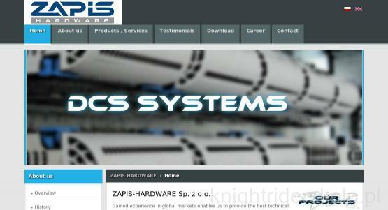 przedsiebiorstwo-systemow-automatyki-zapis-hardware-sp-z-o-o