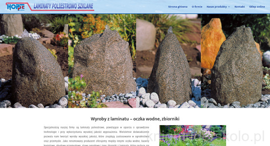 hoppe-c-laminaty-poliestrowo-szklane