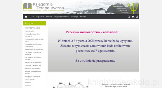 imago-magdalena-zylicz