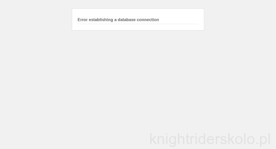 dbwp-kancelaria-radcow-prawnych-dorf-burke-walga-pilor-sp-p