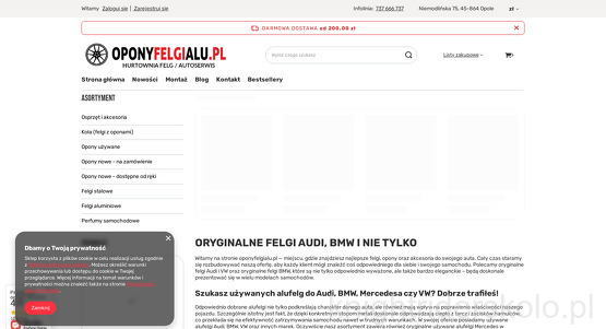 oponyfelgialu-pl