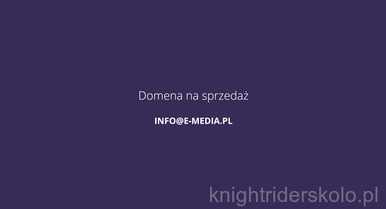 realia-polska-inwestycje-sp-z-o-o