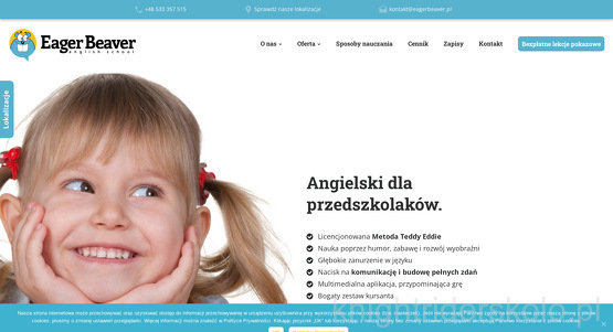 eager-beaver-aleksandra-korzeniewska