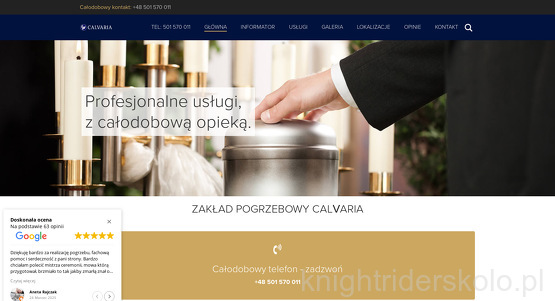 zaklad-pogrzebowy-calvaria