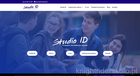 studio-id