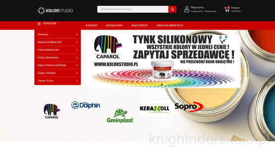 kolor-studio