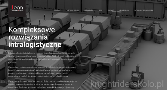 lean-technology-poland-leonik-bogucka-i-wspolnicy-sp-j