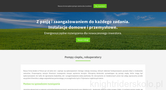 greentec-grzegorz-pradzinski