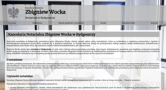 kancelaria-notarialna-zbigniew-wocka