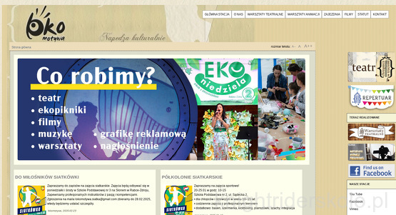 stowarzyszenie-lokomotywa