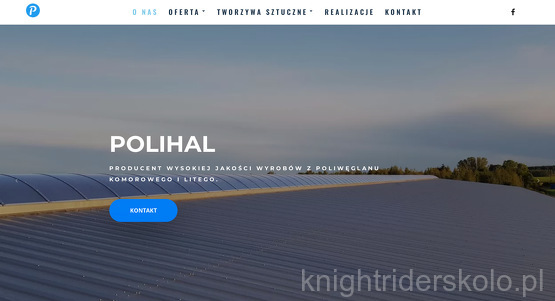 polihal