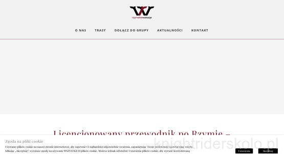 rzymskie-wakacje-jowita-ludwikiewicz