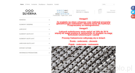 silverina-s-c-agnieszka-biskup-adrian-biskup