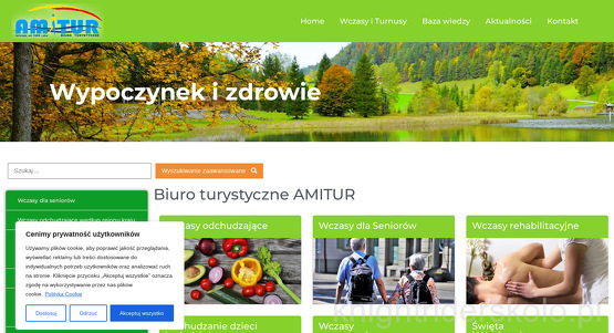 biuro-turystyczne-amitur