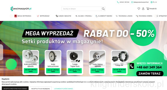 naabaahi-sp-z-o-o