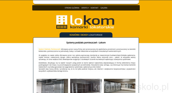 kargazdom-krzysztof-karkowski