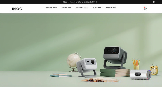 jmgo-polska