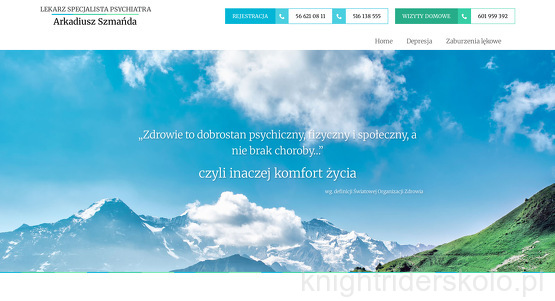 arkadiusz-szmanda-prywatna-specjalistyczna-praktyka-lekarska-gabinet-psychiatryczny
