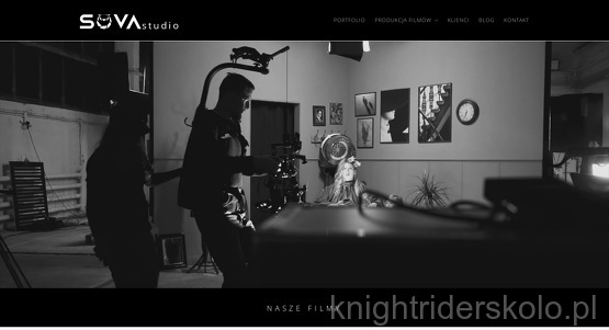 sova-studio