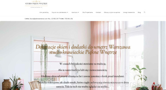 studio-piekne-wnetrze