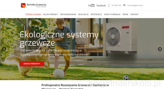 technika-grzewcza-rafal-bereda
