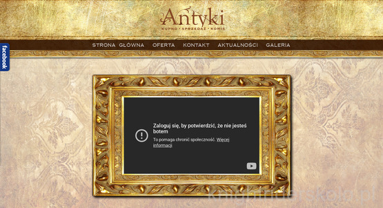 antyki-krasinskiego
