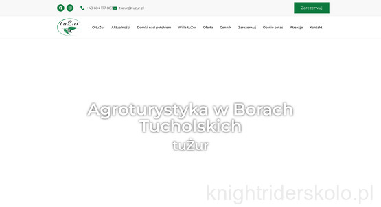 tuzur-marzena-fryszka