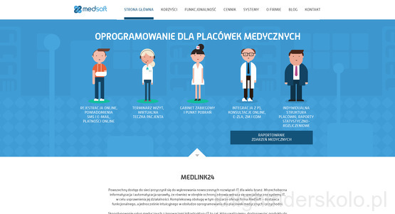 medsoft