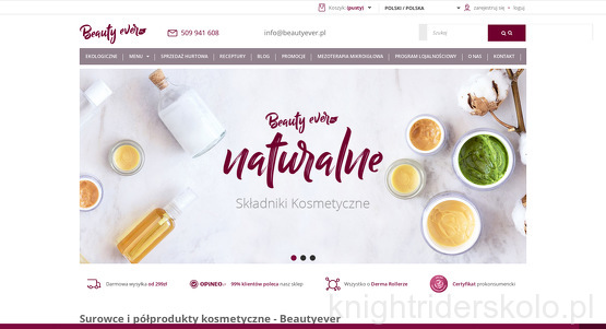 dermaproject-miroslawa-borowska