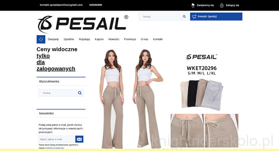 chrislu-spolka-z-ograniczona-odpowiedzialnoscia